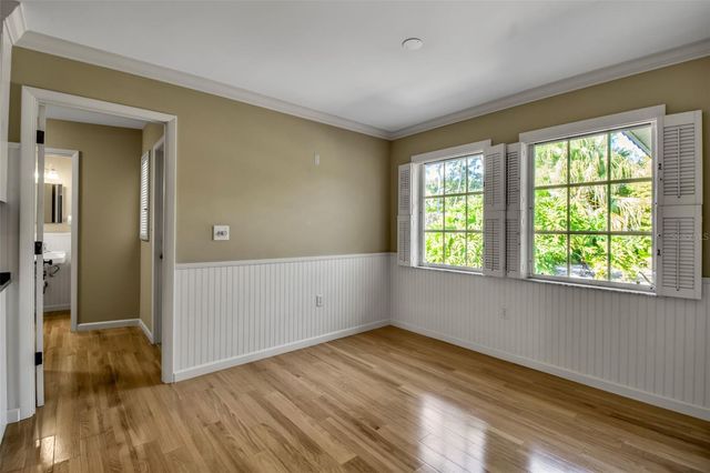 509 SPOONBILL WAY, Sarasota, FL 34236