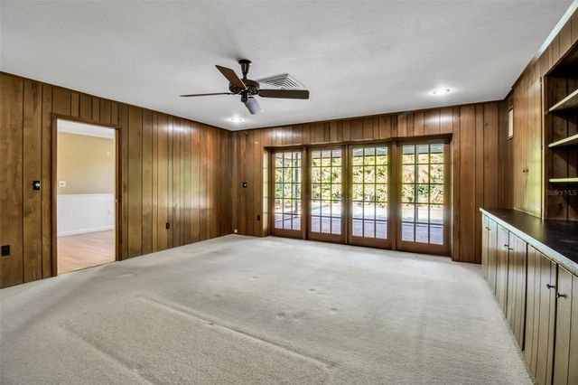 509 SPOONBILL WAY, Sarasota, FL 34236