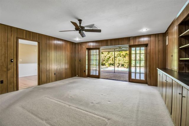 509 SPOONBILL WAY, Sarasota, FL 34236