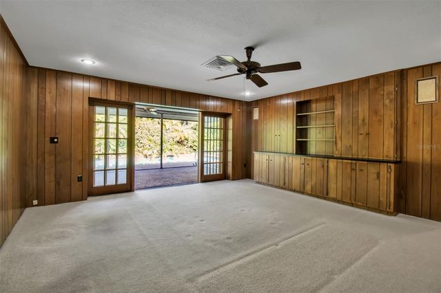 509 SPOONBILL WAY, Sarasota, FL 34236