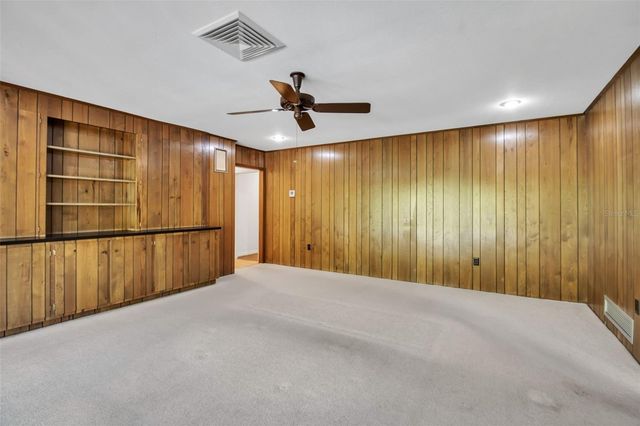 509 SPOONBILL WAY, Sarasota, FL 34236