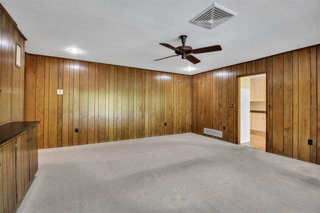 509 SPOONBILL WAY, Sarasota, FL 34236