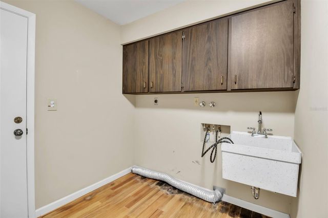 509 SPOONBILL WAY, Sarasota, FL 34236