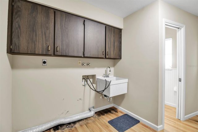 509 SPOONBILL WAY, Sarasota, FL 34236