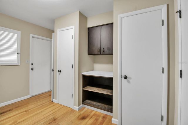 509 SPOONBILL WAY, Sarasota, FL 34236