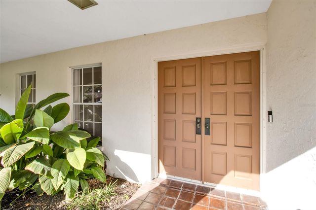 509 SPOONBILL WAY, Sarasota, FL 34236