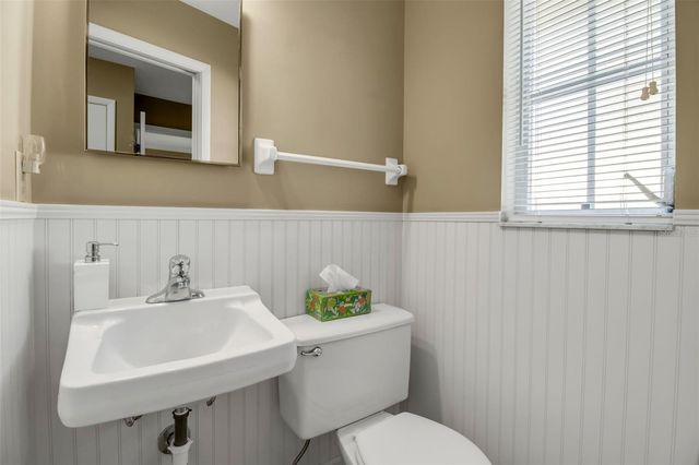 509 SPOONBILL WAY, Sarasota, FL 34236