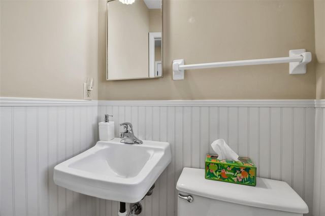 509 SPOONBILL WAY, Sarasota, FL 34236