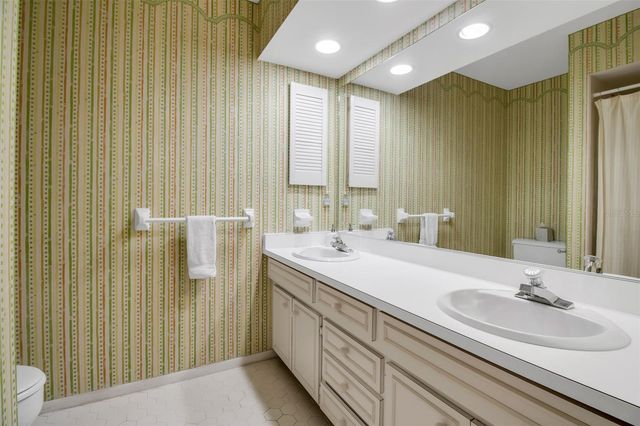 509 SPOONBILL WAY, Sarasota, FL 34236