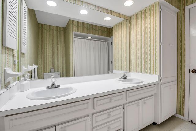 509 SPOONBILL WAY, Sarasota, FL 34236