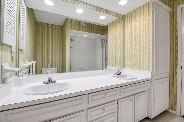 509 SPOONBILL WAY, Sarasota, FL 34236