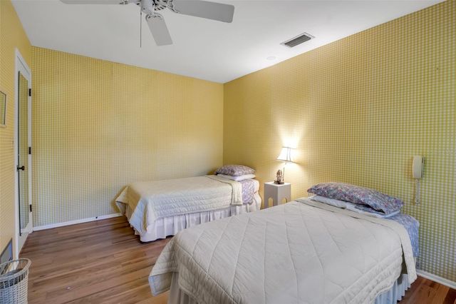 509 SPOONBILL WAY, Sarasota, FL 34236