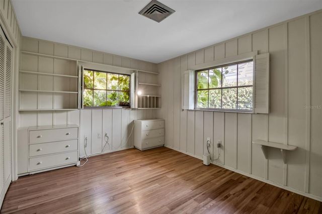 509 SPOONBILL WAY, Sarasota, FL 34236