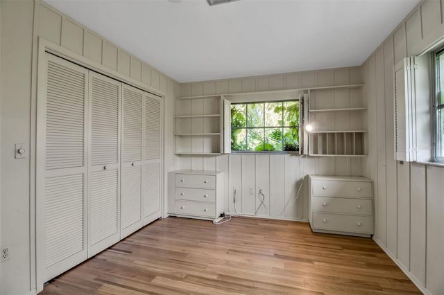 509 SPOONBILL WAY, Sarasota, FL 34236