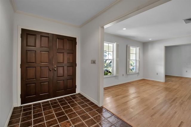 509 SPOONBILL WAY, Sarasota, FL 34236