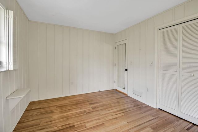 509 SPOONBILL WAY, Sarasota, FL 34236