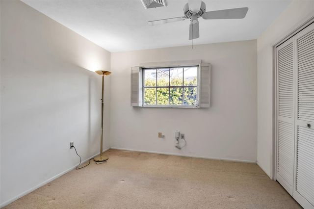 509 SPOONBILL WAY, Sarasota, FL 34236