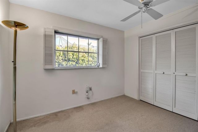 509 SPOONBILL WAY, Sarasota, FL 34236