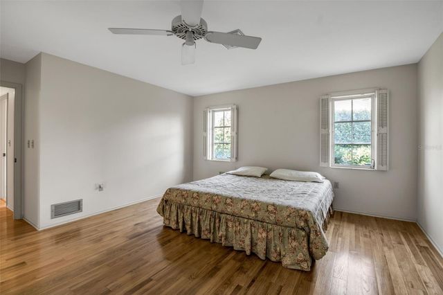 509 SPOONBILL WAY, Sarasota, FL 34236