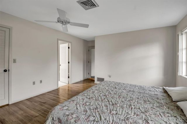 509 SPOONBILL WAY, Sarasota, FL 34236