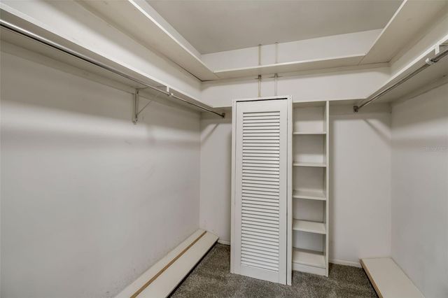 509 SPOONBILL WAY, Sarasota, FL 34236