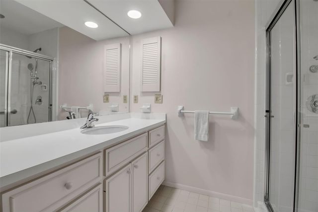 509 SPOONBILL WAY, Sarasota, FL 34236