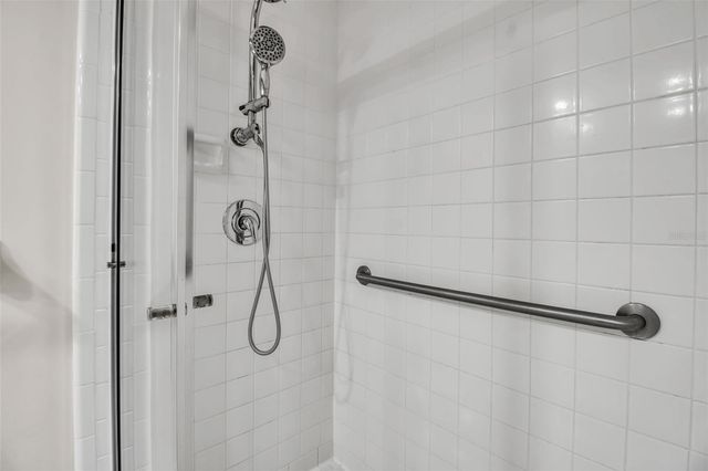 509 SPOONBILL WAY, Sarasota, FL 34236