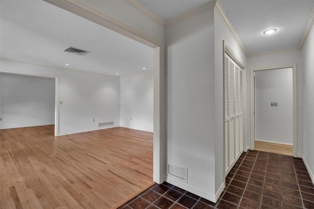 509 SPOONBILL WAY, Sarasota, FL 34236