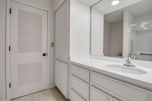 509 SPOONBILL WAY, Sarasota, FL 34236