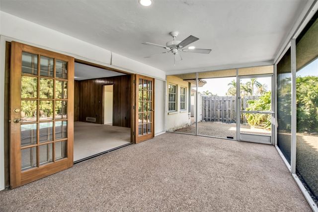 509 SPOONBILL WAY, Sarasota, FL 34236