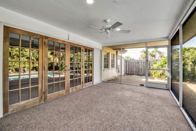 509 SPOONBILL WAY, Sarasota, FL 34236