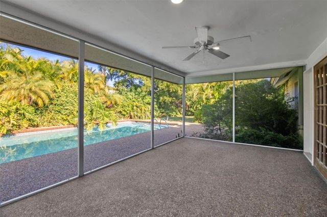 509 SPOONBILL WAY, Sarasota, FL 34236