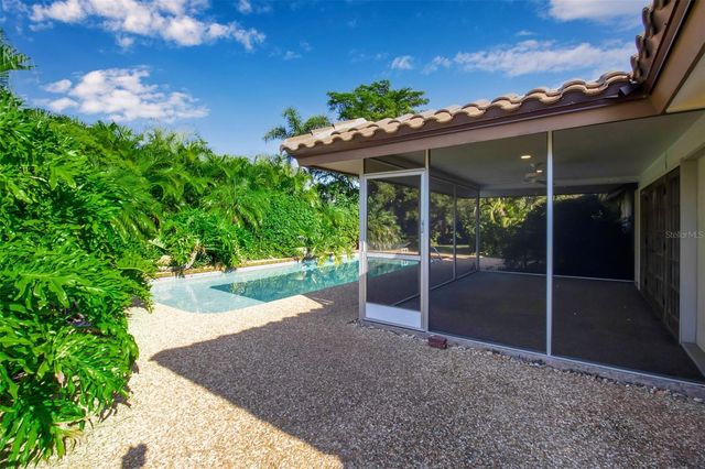 509 SPOONBILL WAY, Sarasota, FL 34236