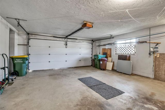 509 SPOONBILL WAY, Sarasota, FL 34236