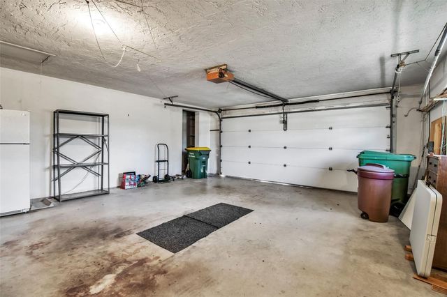 509 SPOONBILL WAY, Sarasota, FL 34236