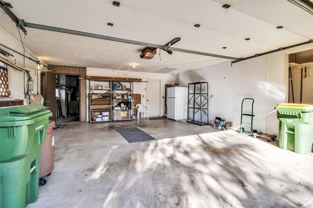 509 SPOONBILL WAY, Sarasota, FL 34236