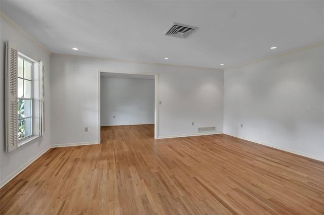 509 SPOONBILL WAY, Sarasota, FL 34236