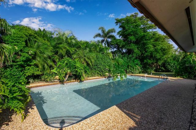 509 SPOONBILL WAY, Sarasota, FL 34236