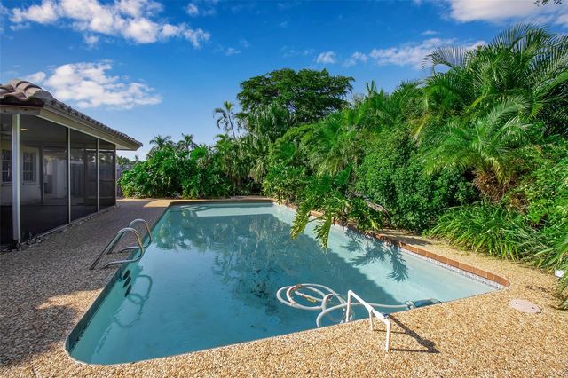 509 SPOONBILL WAY, Sarasota, FL 34236