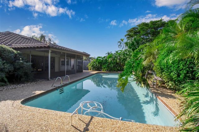 509 SPOONBILL WAY, Sarasota, FL 34236