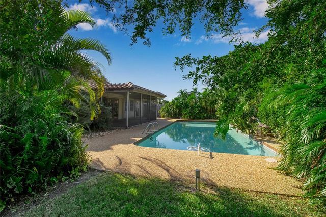 509 SPOONBILL WAY, Sarasota, FL 34236