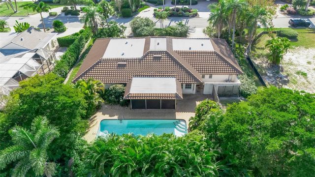 509 SPOONBILL WAY, Sarasota, FL 34236