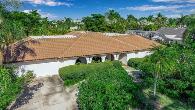 509 SPOONBILL WAY, Sarasota, FL 34236