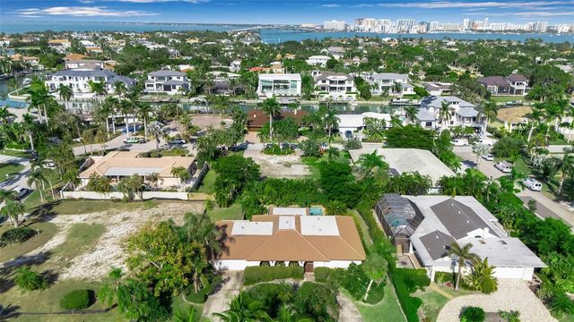 509 SPOONBILL WAY, Sarasota, FL 34236