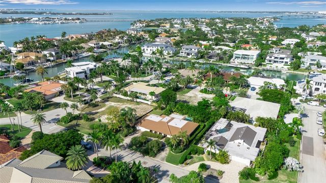 509 SPOONBILL WAY, Sarasota, FL 34236