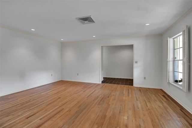 509 SPOONBILL WAY, Sarasota, FL 34236