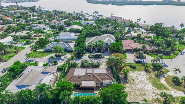 509 SPOONBILL WAY, Sarasota, FL 34236
