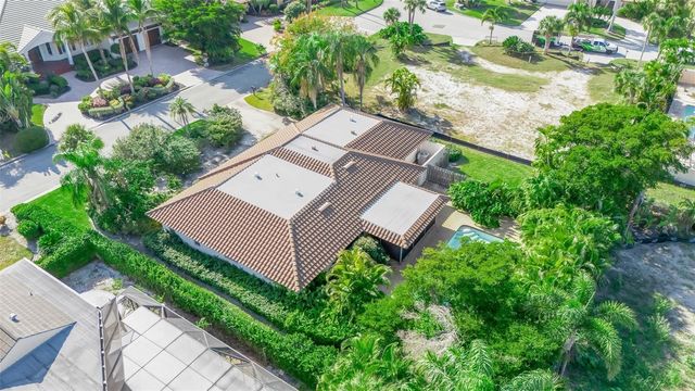 509 SPOONBILL WAY, Sarasota, FL 34236