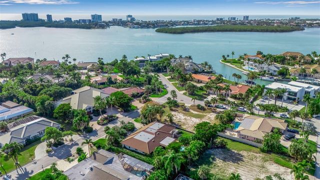 509 SPOONBILL WAY, Sarasota, FL 34236
