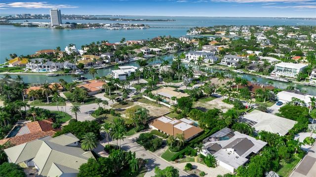 509 SPOONBILL WAY, Sarasota, FL 34236